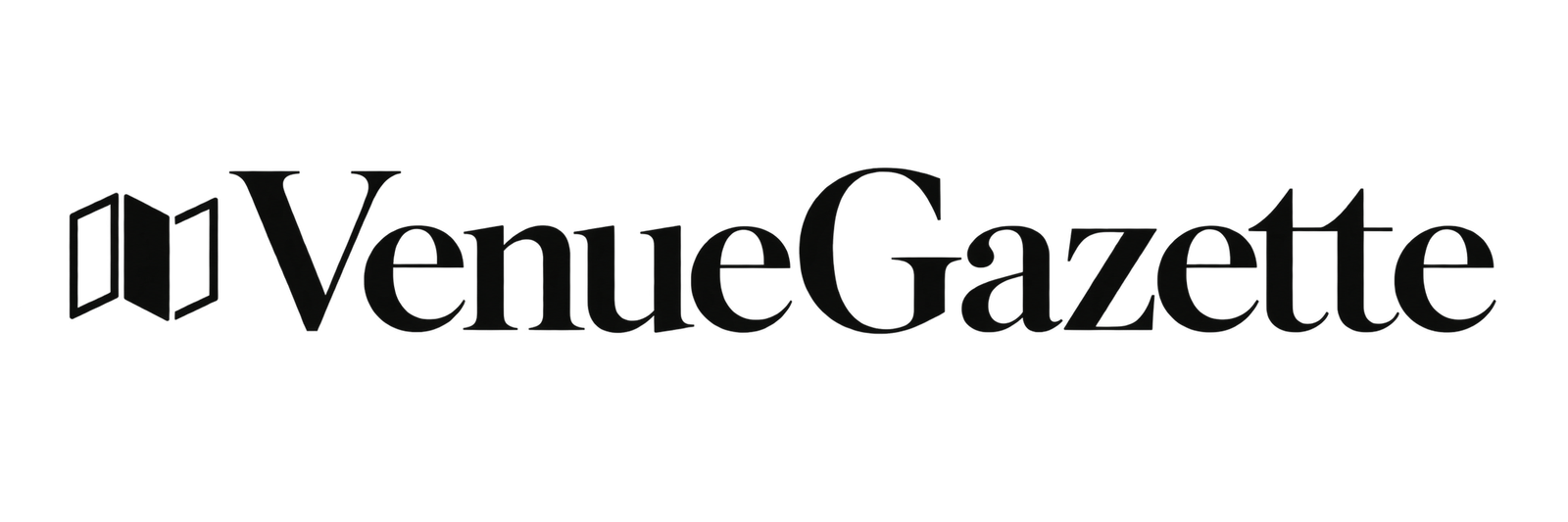 VenueGazette